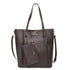 Egon Von Furstenberg Handbags